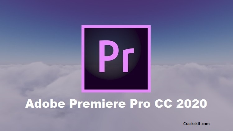 adobe premiere pro cc free download for mac